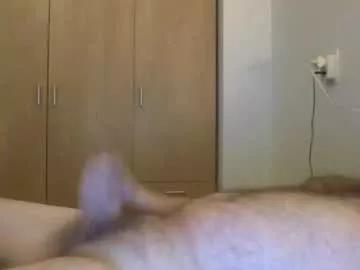 joop854 from Chaturbate