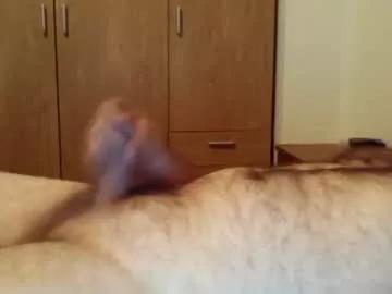 joop854 from Chaturbate