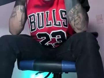 jordan33blake from Chaturbate is Freechat
