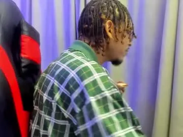 Avatar of jordan_love7