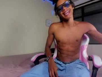 jordan_mm420 from Chaturbate is Freechat