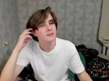 jordan_ocean from Chaturbate is Freechat