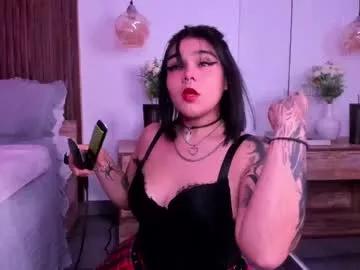 jordankiss_ from Chaturbate is Freechat