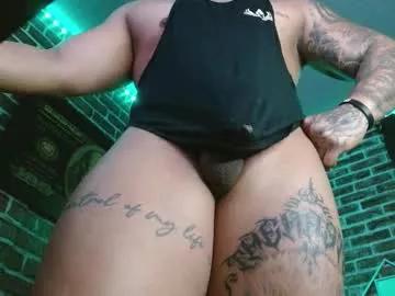 jordann_black_bigcock_ from Chaturbate is Freechat