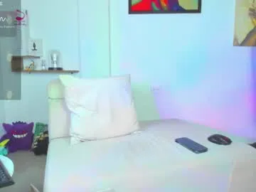 jordanrossie — Hello guys  [111 tokens remaining]