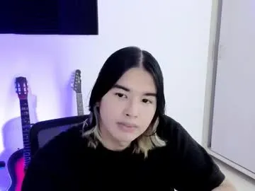 Avatar of jordiwilldd