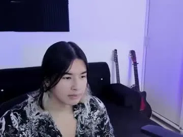 jordiwilldd — welcome to your favorite korean room Big Shoot of Cum #asian #c2c #hairy #femboy #18 [1500 tokens remaining]