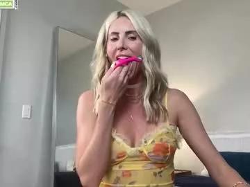 Photos of jordyngrangexo from Chaturbate is Freechat