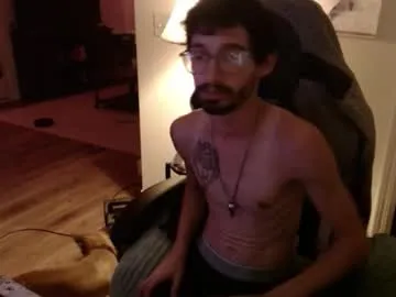 josefturner1 — Freechat on Chaturbate