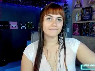 joselynsweet — Favorite vibes 10251003331000- Goal: SQUIRT!! - Multi-Goal :  Undress and squirt when i feel good enough #gag #nylon #braces #squirt #fuckmachine