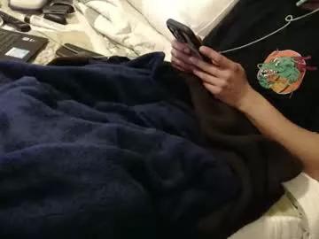 josem008 from Chaturbate is Freechat