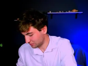 Avatar of joseph_bear_