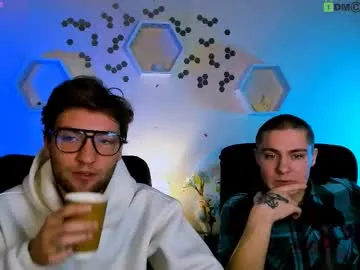 joseph_bear_'s avatar