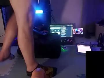 joseyplaysdirty from Chaturbate is Freechat