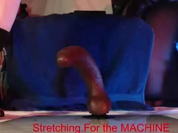 Try our girls live displays and explore the company of endless strippers, with beautiful physiques, vibrating toys and more.