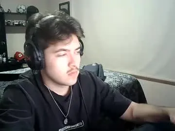 josh_fucks420's avatar