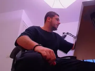 Avatar of joshknights