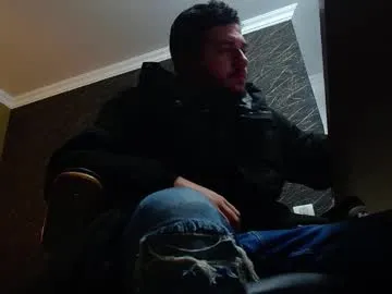 joshknights's avatar