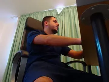 Avatar of joshknights