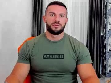 Photos of joshuamuscle69 from Chaturbate is Freechat