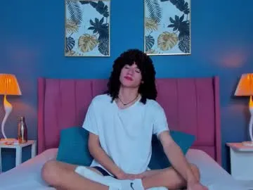 joss_shellby — come and touch yourself with me! #petite #skinny #smalltits #goth #asian  [747 tokens remaining]