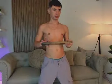 Avatar of jota_stevensxx