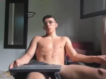 Photos of joulianogreco1 from Chaturbate is Freechat