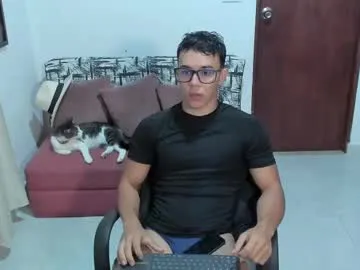 Avatar of joulianogreco1