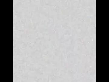 joyce_coy model from Chaturbate
