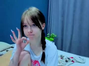 joyce_murphy from Chaturbate is Freechat