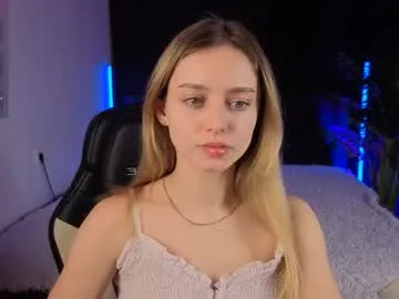 joyce_shinne's avatar