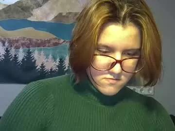 joyful_kitty from Chaturbate is Freechat