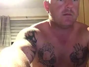 jp_sparky from Chaturbate is Freechat