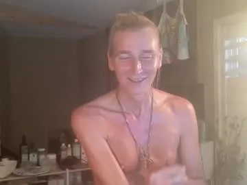 jpsunflower — Freechat on Chaturbate