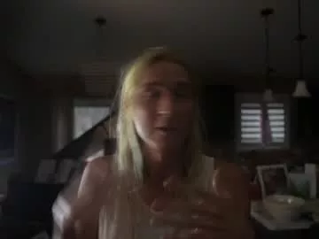 Avatar of jpsunflower