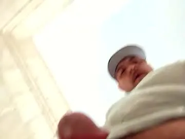 jrmoney420420's avatar