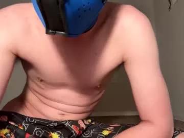 jrtwinkhot01 from Chaturbate is Freechat
