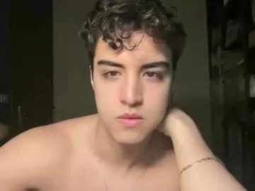 jrubyjane from Chaturbate is Freechat