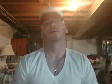 jryan90 from Chaturbate is Freechat