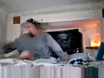 jskillz610892 — Jskillz610892's room #music #fun #goodvibes