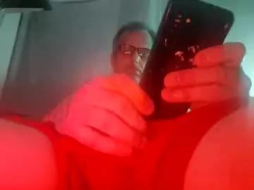 jsmitty40 from Chaturbate is Freechat