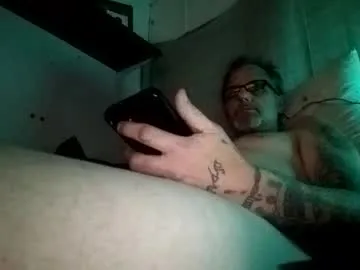 jsmitty40 — Jsmitty40's room #small cock