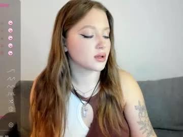 ju_lii from Chaturbate