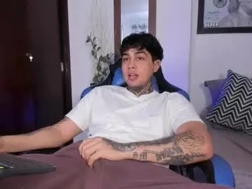 juan_alvarez18's avatar