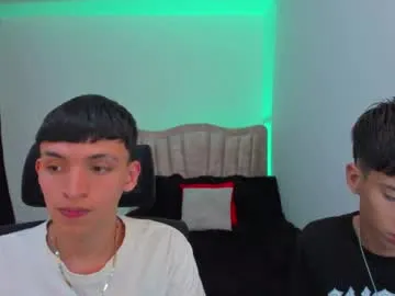 Avatar of juan_nd_steven