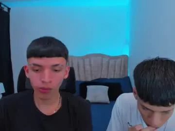 Avatar of juan_nd_steven