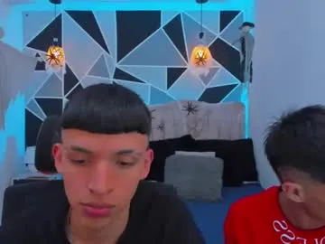 Avatar of juan_nd_steven