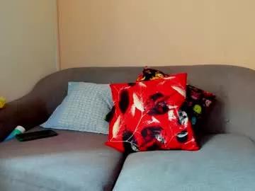juan_prior from Chaturbate is Freechat