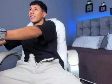 Try our girls live displays and explore the company of endless strippers, with beautiful physiques, vibrating toys and more.