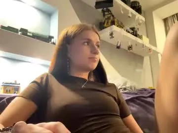 juanastrefeler — Goal: -lick finger- Hi, my name is Lola and I'm new to this site, come on in and let's get acquainted #new #shy #18 #pretty #young [17 tokens remaining]